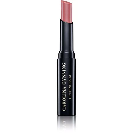 Carolina Gynning Lip Shine Balm 2.1 gr Oh My Gad