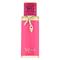 French Avenue Vulcan Baie Eau de Parfum 100ml – kuva 1