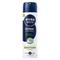 NIVEA Antiperspirant Deo Spray Derma Control Sensitive - 150 ml – kuva 4