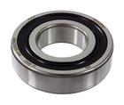 Ratioparts 76-206 62mm urakuulalaakeri