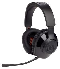 JBL Quantum 350 Wireless Langattomat pelikuulokkeet