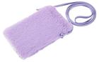 Anmiki Felicia Puhelinlaukku olkahihna, crossbody