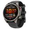 Garmin Fenix 8 Pro 47mm AMOLED LTE, gps-multisportkello – kuva 8
