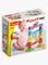Quercetti Migoga Tower with sound (17 pcs) – kuva 2