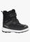 Viking Play Reflex 2V GTX Talvikengät, Reflective/Black, 32 – kuva 1