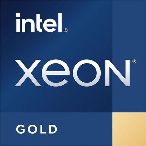 Intel Xeon Gold 6226R, prosessori – kuva 5/8