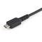 StarTech.com USBSCHAU1M – kuva 5