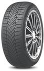 Nexen WINGUARD SPORT 2 255/70R15 108 T