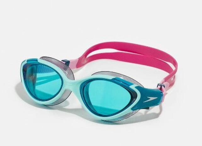 SPEEDO Biofuse 2.0 - uimalasit