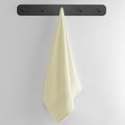 DecoKing pyyhe Bamby, 70x140 cm