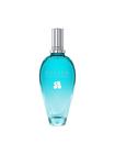 Escada Chiffon sorbet - EdT 30 ml