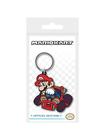 Mario Kart DS, Nintendo DS -peli