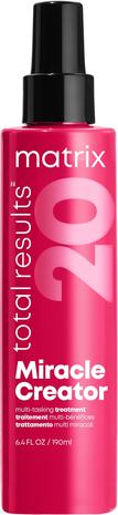 Matrix Total Results Miracle Creator 200ml