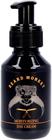 Beard Monkey Day Creme - 100ml