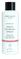 Löwengrip Bounce Back Styling & Texture Spray (200ml) – kuva 4