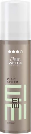 Eimi Pearl Styler 100 ml