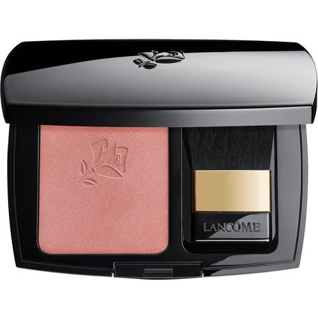 Lancôme Blush Subtil - 03 Sorbet de Corail