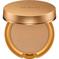 Sensai Silky Bronze Natural Veil Compact – kuva 8