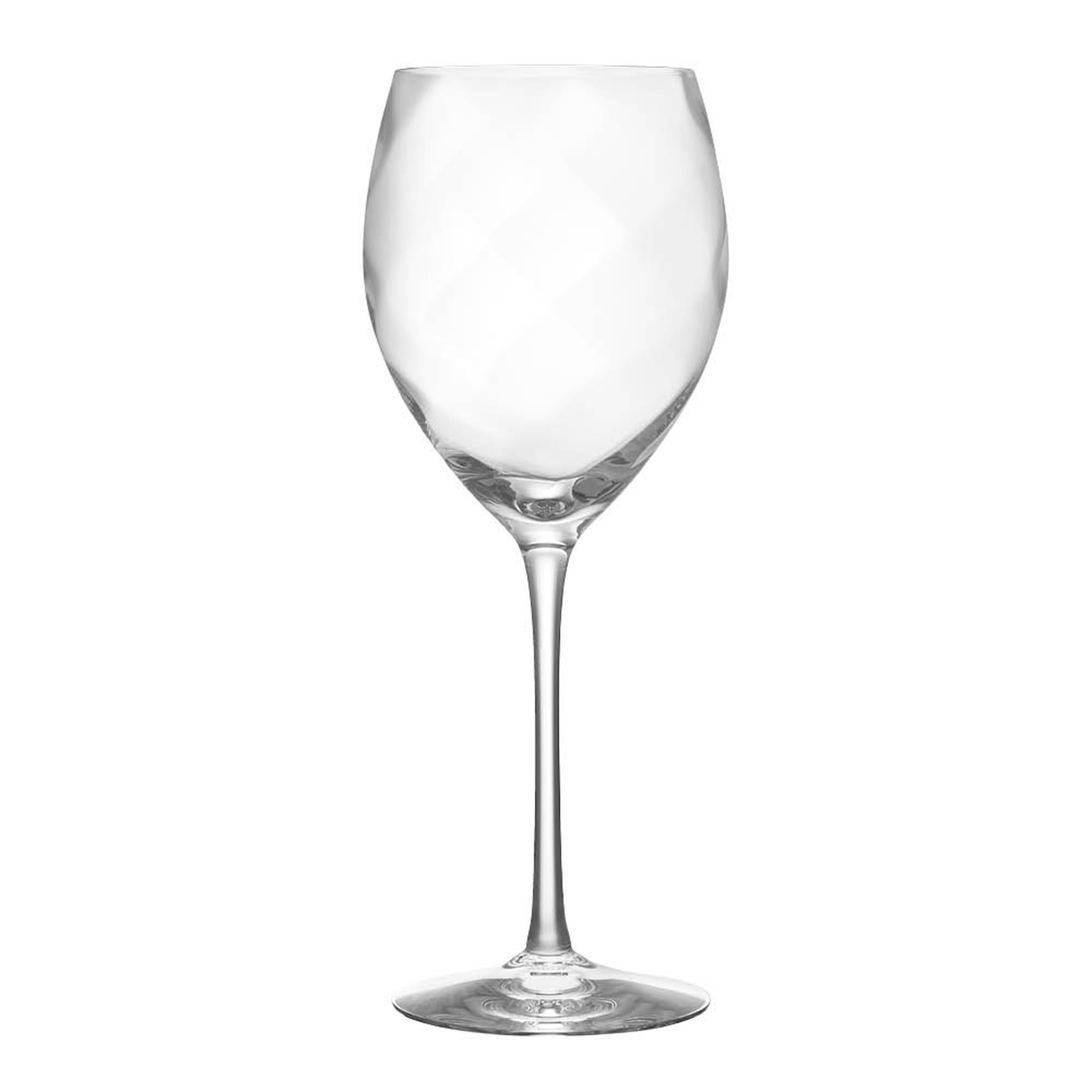 Kosta Boda - Chä¢teau Viinilasi XL 61 cl