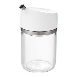OXO ä–ljypullo 150 ml