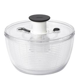 Salaattiinko Mini Oxo Good Grips
