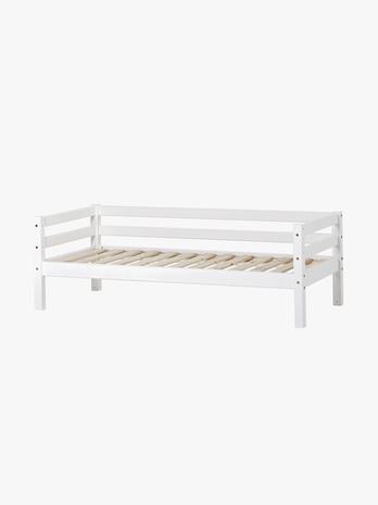 HoppeKids Basic, sohvasänky 70 x 160 cm