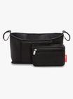 Skip Hop, Stroller Organizer