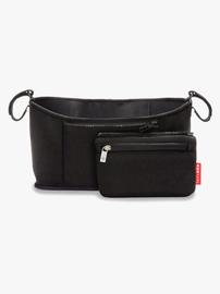 Skip Hop, Stroller Organizer