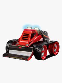 Xtreme Bots Robo Truck