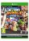 WORMS Rumble, Xbox One -peli – kuva 4