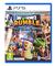 WORMS Rumble, PS5 -peli – kuva 7