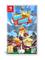 Epic Chef, Nintendo Switch -peli – kuva 6