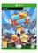 Epic Chef, Xbox One -peli – kuva 6