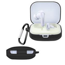 Xiaomi Redmi Buds 5 ANC, Bluetooth-vastamelunappikuulokkeet