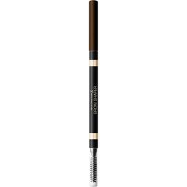 Max Factor Brow Shaper - 10 Blonde