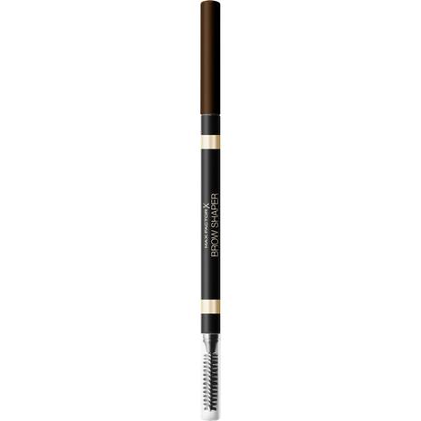 Max Factor Brow Shaper - 10 Blonde