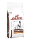 Royal Canin Gastro Intestinal Low Fat - Veterinary Diet - 6 kg, koiranruoka