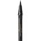 Sensai Designing Liquid Eyeliner Refill 01 Black – kuva 5