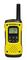 Motorola Talker T92, radiopuhelin vedenkestävä – kuva 8