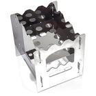 Petromax Hobo Stove (bk1), retkigrilli