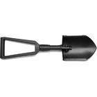 Gerber Folding Spade E-Tool 05942, taittolapio
