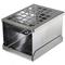 Petromax Firebox fb1 risukeitin pieni – kuva 3