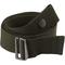 Lundhags Elastic Belt – kuva 8