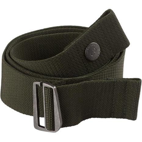 Lundhags Elastic Belt