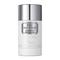 Christian Dior Eau Sauvage Deodorant Stick – kuva 6