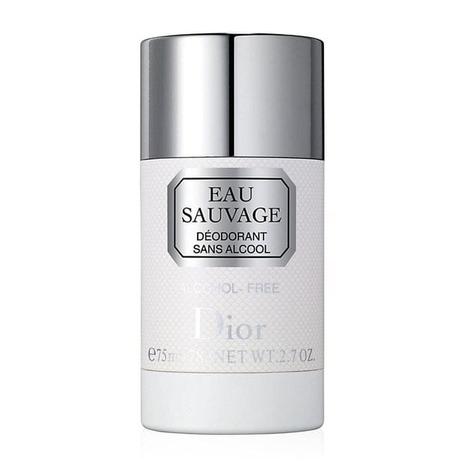 Christian Dior Eau Sauvage Deodorant Stick