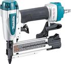 Makita AF353, paineilmakäyttöinen naulain