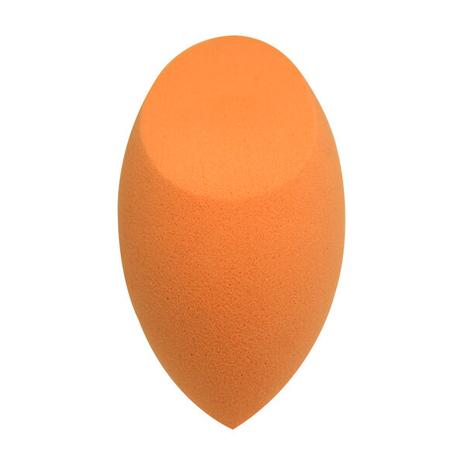Real Techniques Miracle Complexion Sponge meikkisieni
