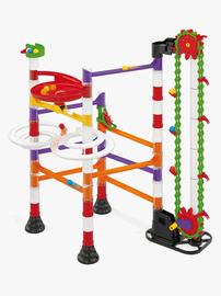 Quercetti - Migoga Marble Run - Elevator (28657600)