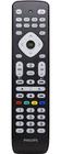 Philips SRP5018/10, yleiskaukosäädin